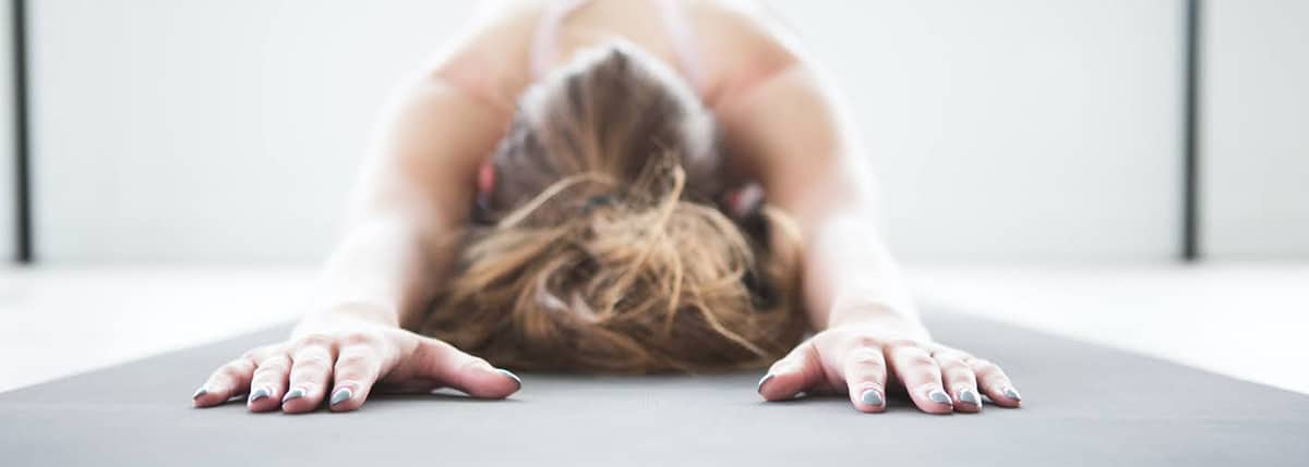 health coach website templates