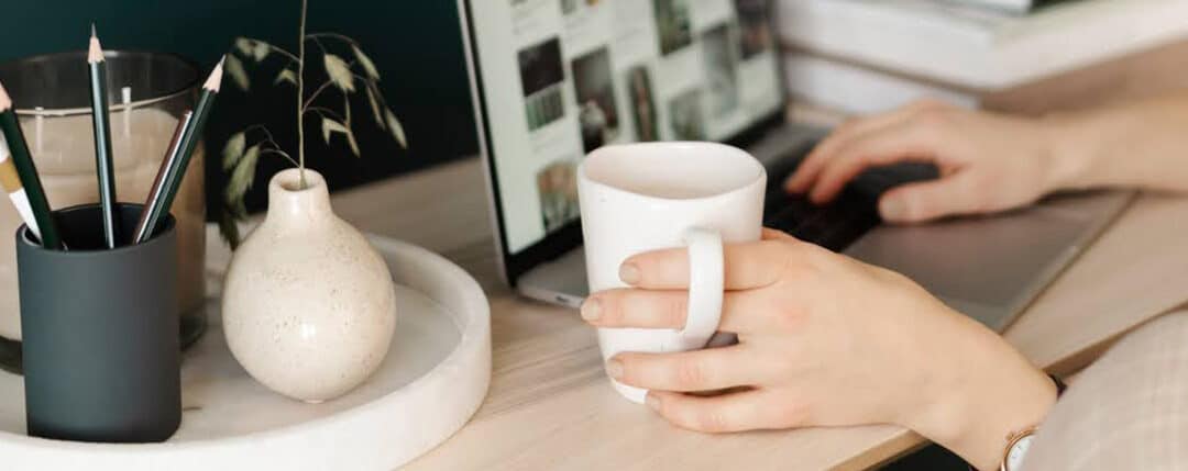 How To Create High-End Coaching Packages (With Examples)