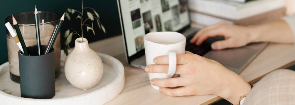 high end coaching packages