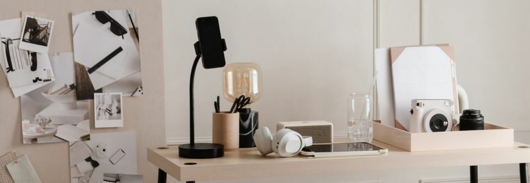 43 of the Most Lucrative Coaching Niches in 2025