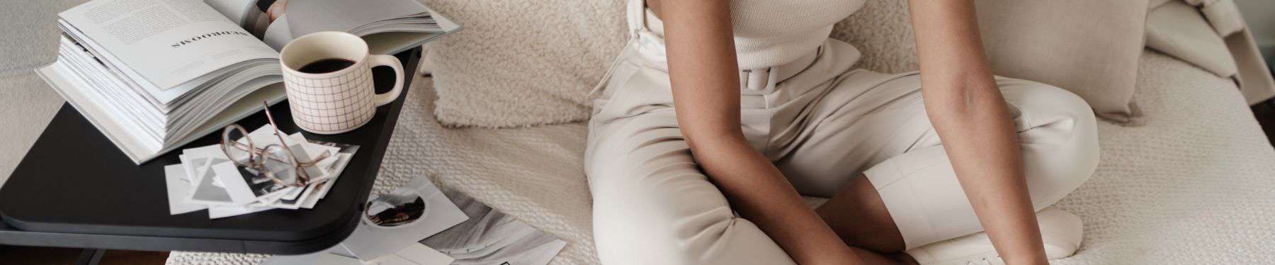 high ticket sales coach