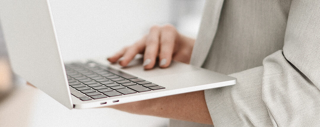 The Ultimate Guide to Hiring a Project Manager for Life Coaches