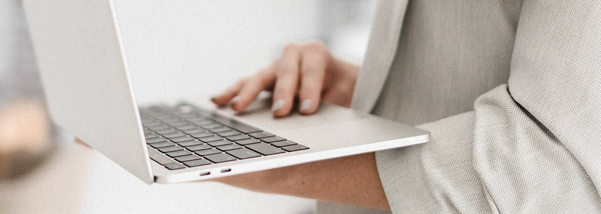 hiring a project manager