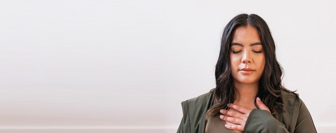 The History of Life Coaching: Key Lessons & Insights