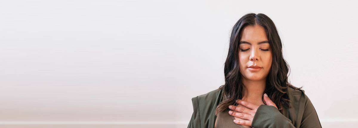 history-of-coaching-feature history of coaching