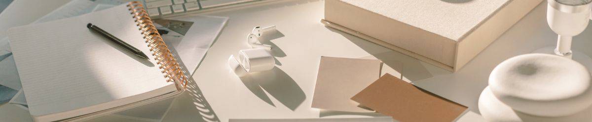 hogan-assessment-certification-feature