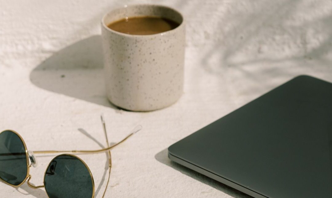 The Best Honeybook Alternative For Coaches or Consultants