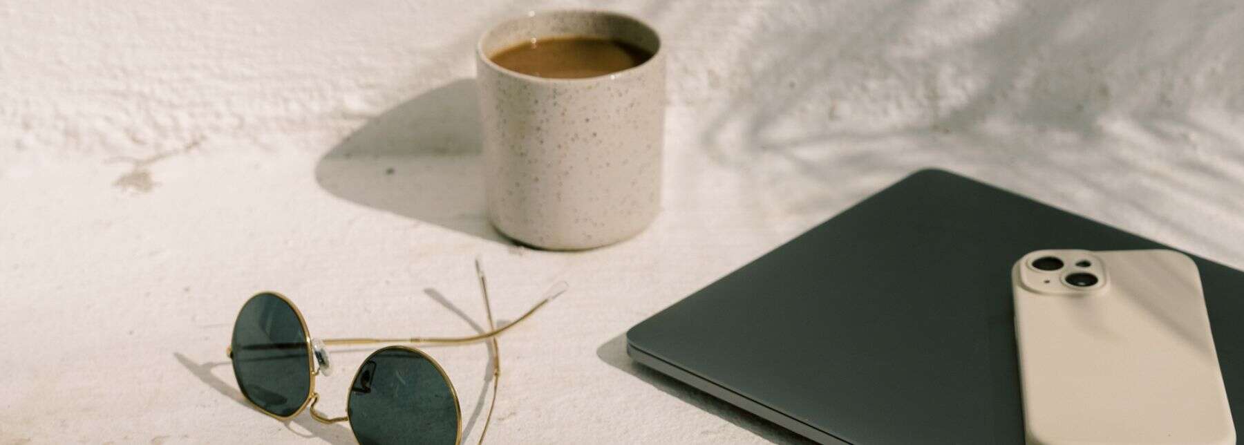 honeybook alternative feature