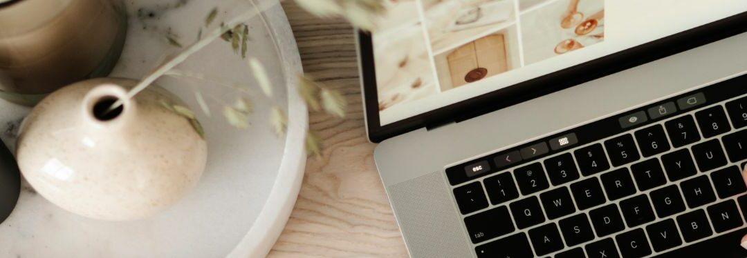 How Long Does it Take to Build a Coaching Business From Scratch?