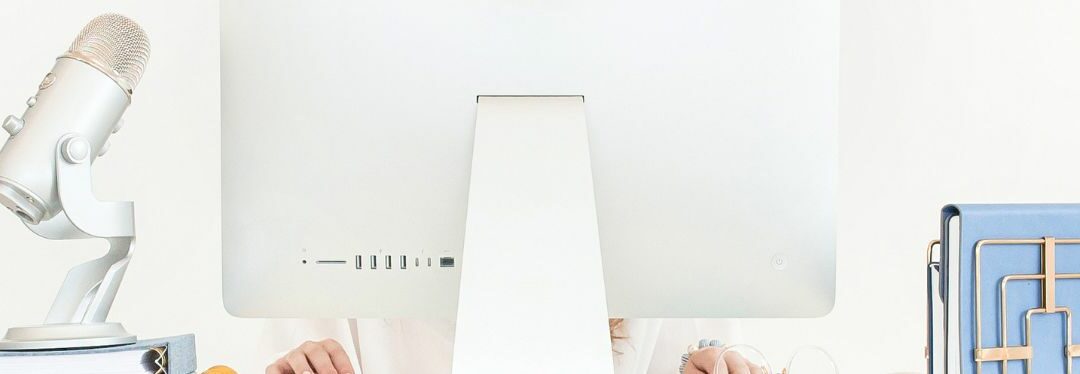 A Comprehensive Guide to Launching a Career as a Vocal Coach