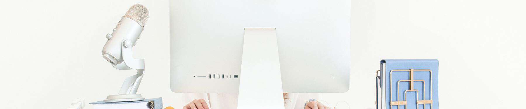 How to be a voice coach