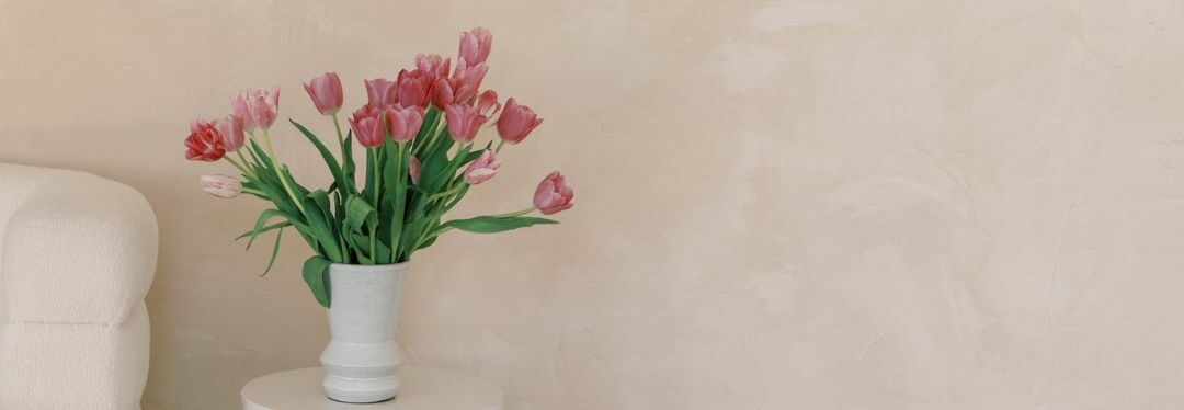 How to Become a Grief Coach: The Complete Guide