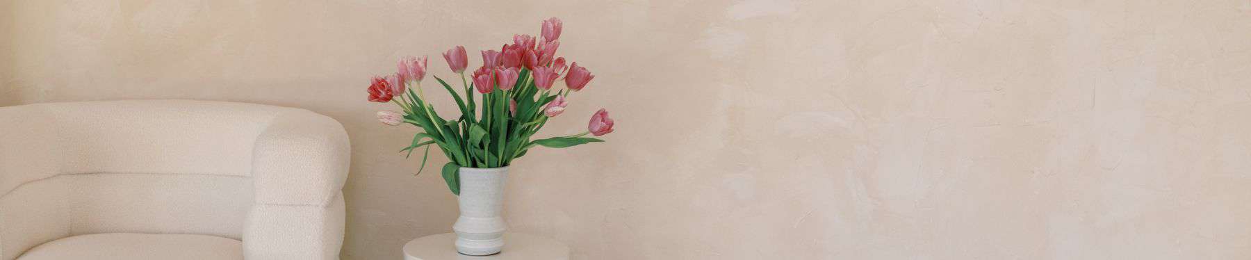 how to become a grief coach