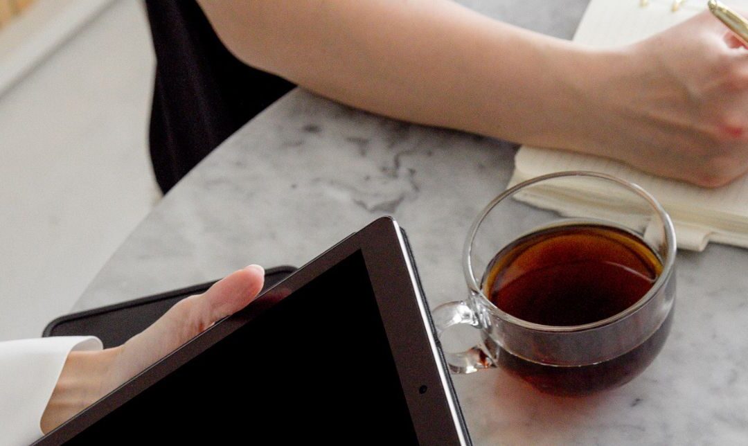 6 Simple Steps To Become A Life Coach For Free