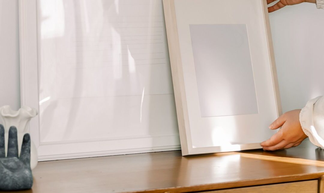 How to Become a Relationship Coach: A 6-Step Guide