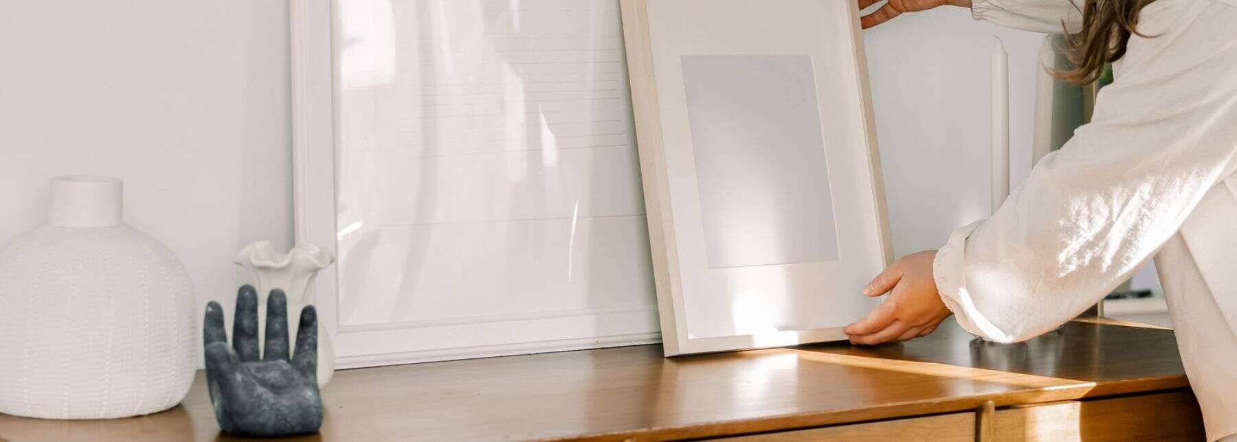 how to become a relationship coach updated feature