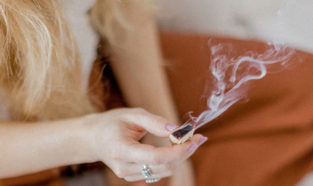 How to Become a Spiritual Coach and Build a Thriving Business