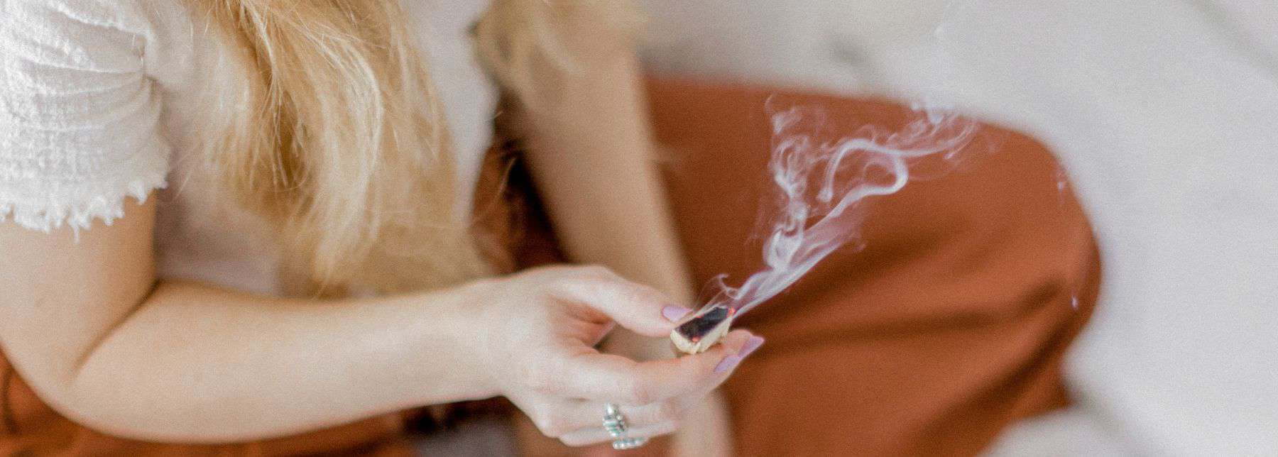 how-to-become-a-spiritual-coach-feature how to become a spiritual coach feature