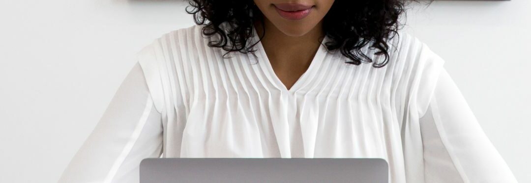 How to Become a Wellness Coach and Transform Lives