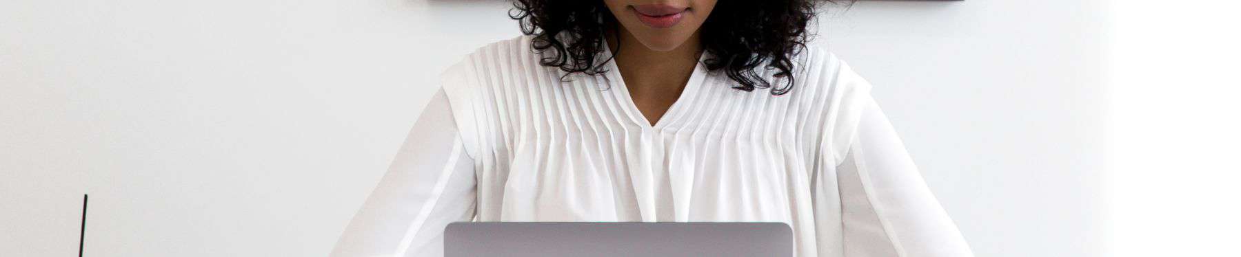 how to become a wellness coach