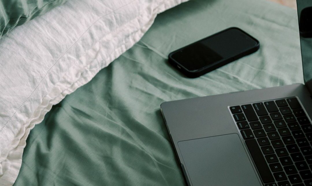 How to Become an ADHD Coach and Help Clients Thrive