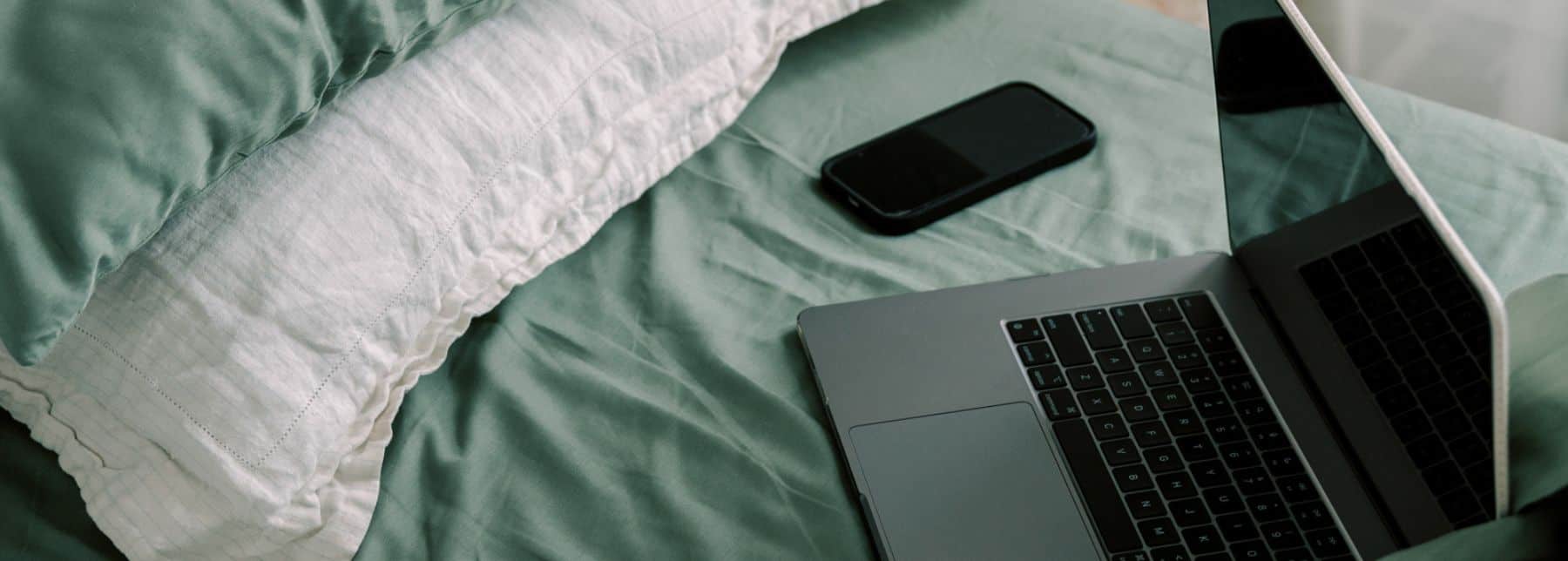 how to become an adhd coach feature