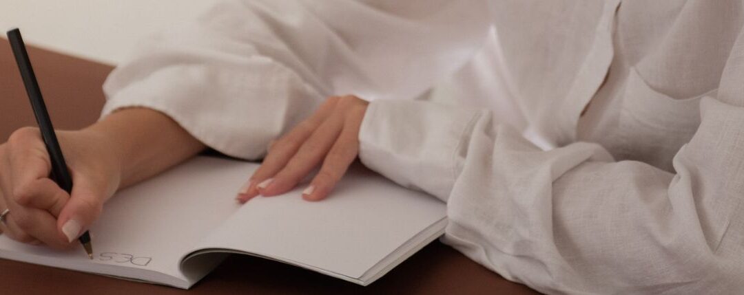 How to Create an Impactful Coaching Certification Program