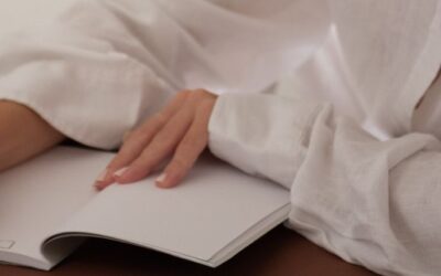 How to Create an Impactful Coaching Certification Program