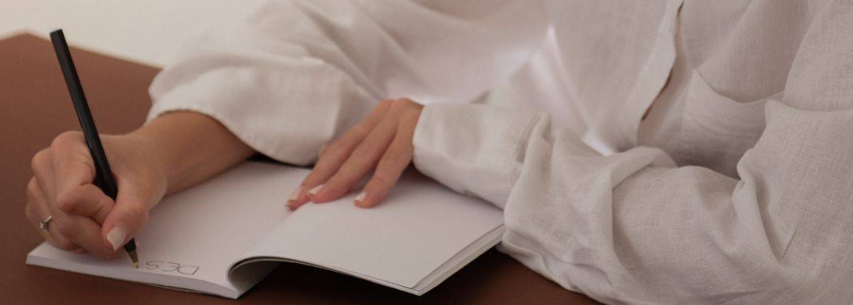 how to create a certification program feature