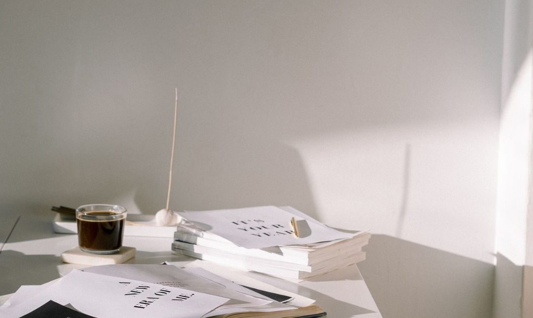 How to Create a Link to a Website: All You Need to Know