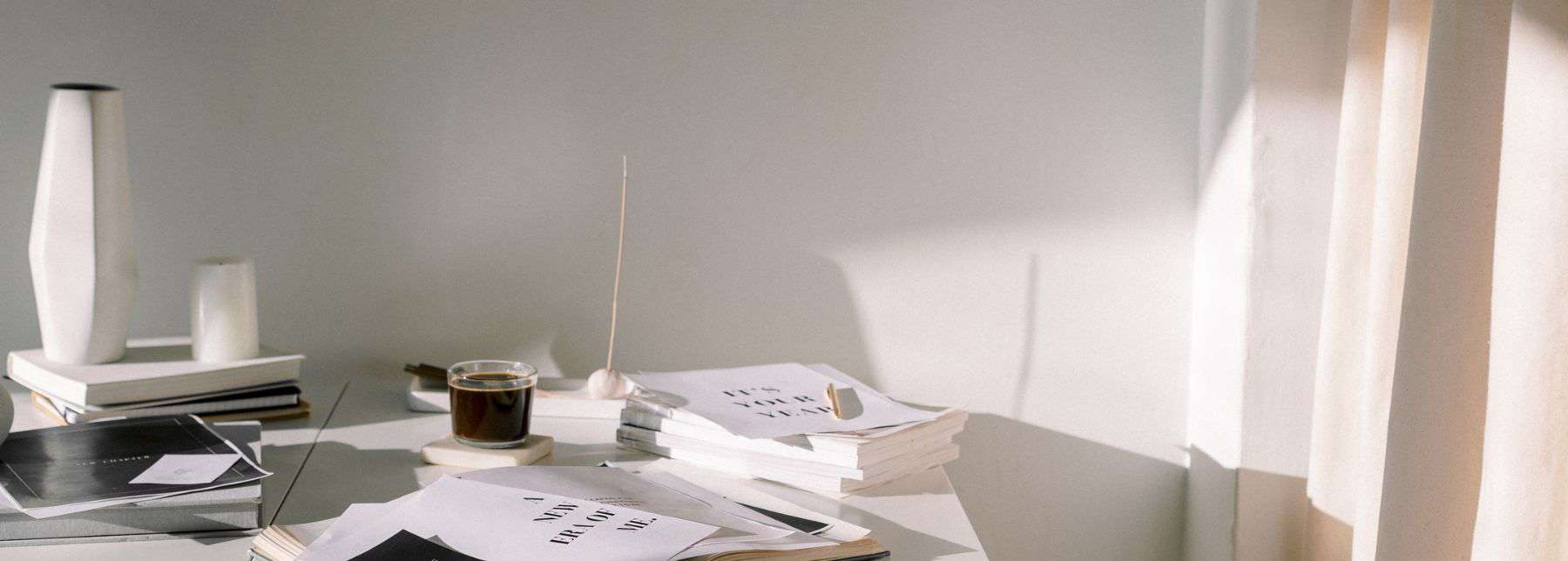 How-to-create-a-link-to-a-website-feature how to create a link to a website