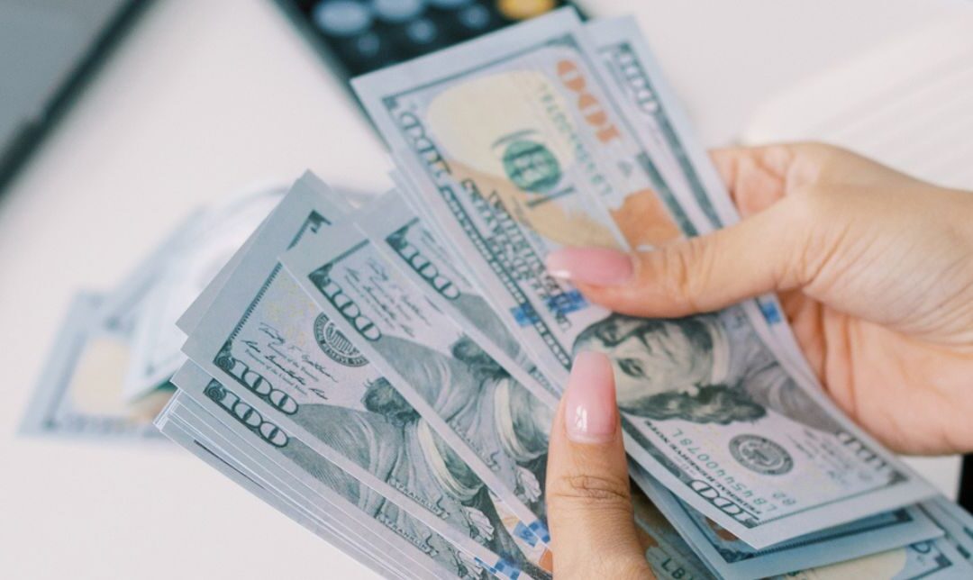 How to Find Your Niche: A Coach’s Guide to Profitable Specialization