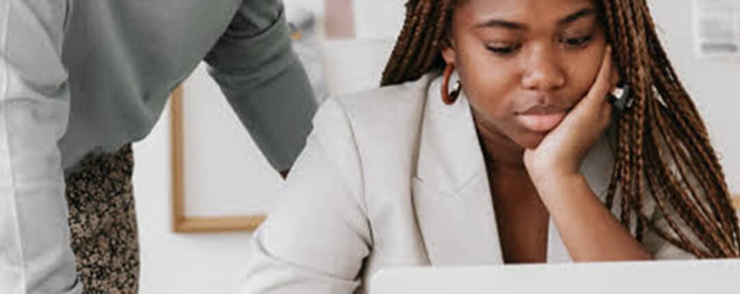 How To Fire a Coaching Client (with Email Templates)