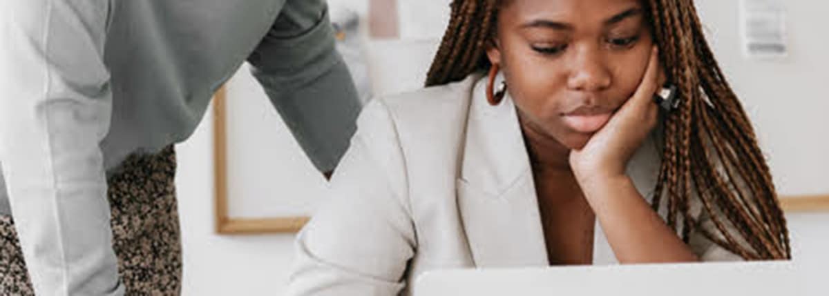 how to fire a client