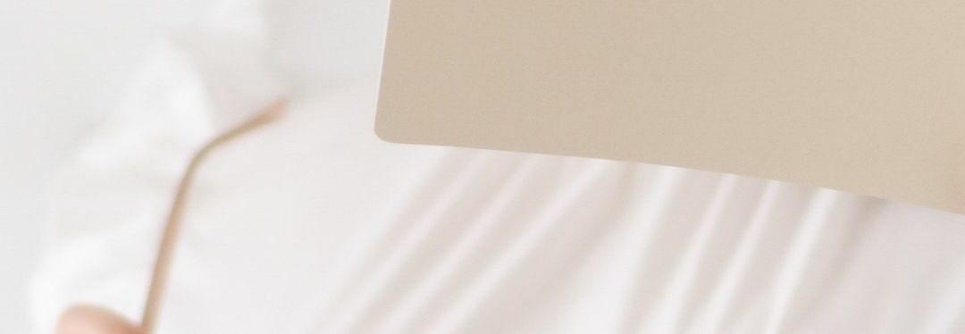 How to Get a Job as a Life Coach—Even as a Beginner