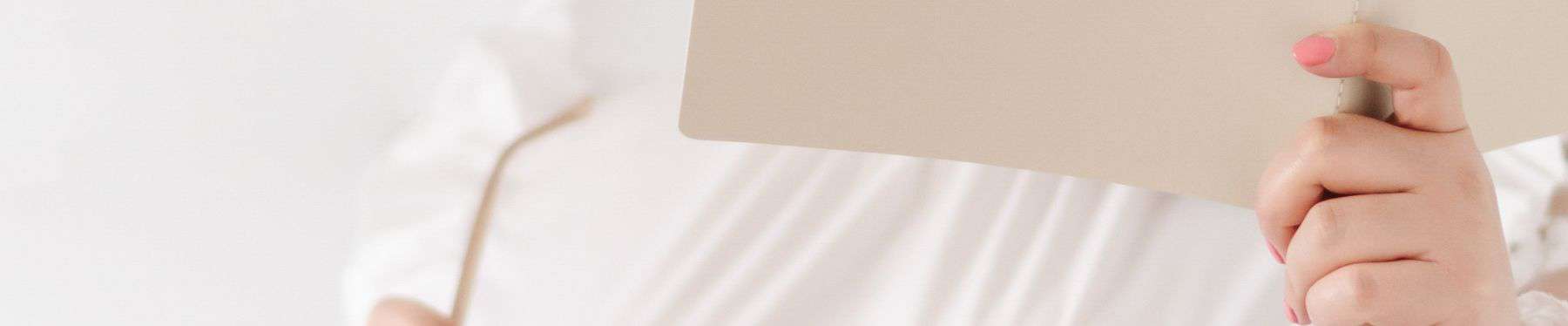 how to get a job as a life coach