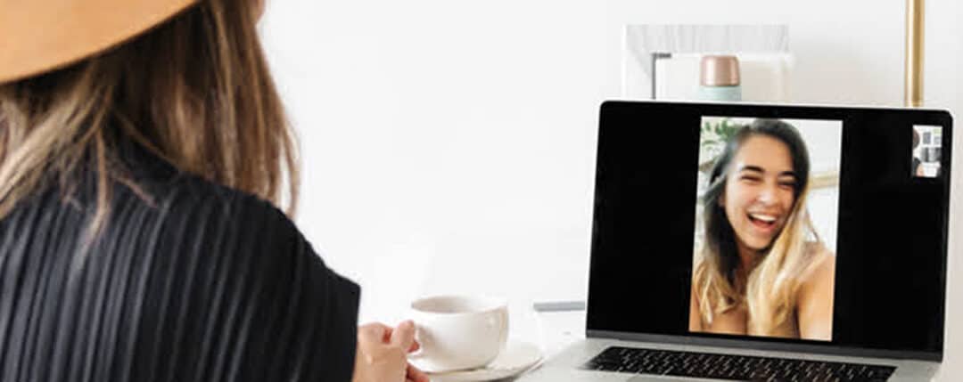 19 Ways to Get Coaching Clients (Organic and Paid)