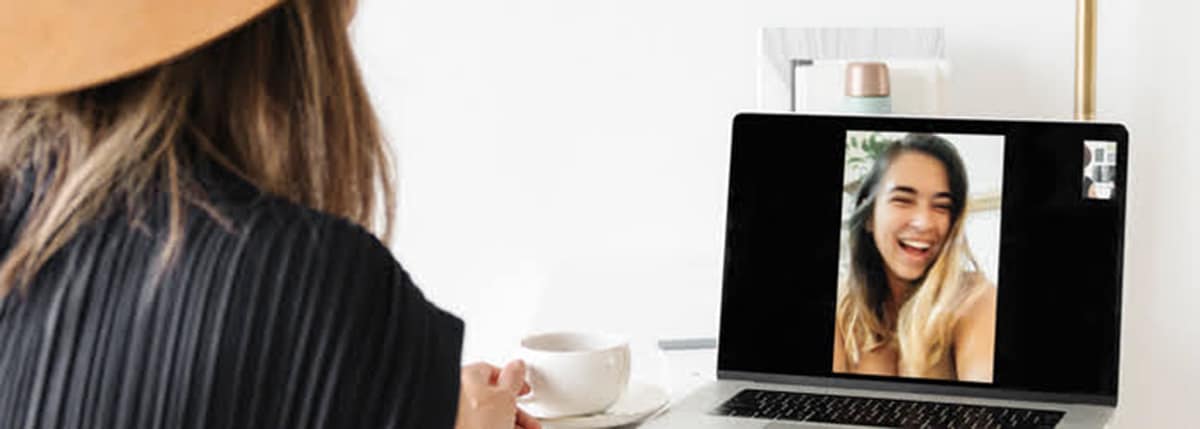 how to get coaching clients