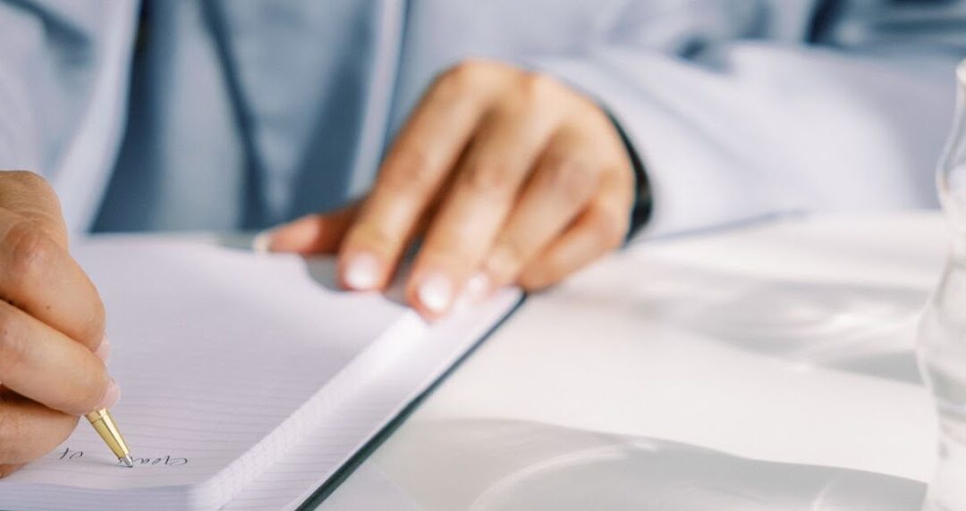 How to Get Coaching Clients Without Social Media