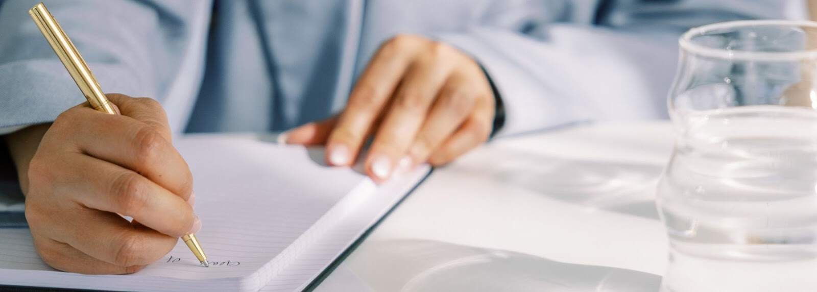 how to get coaching clients without social media feature