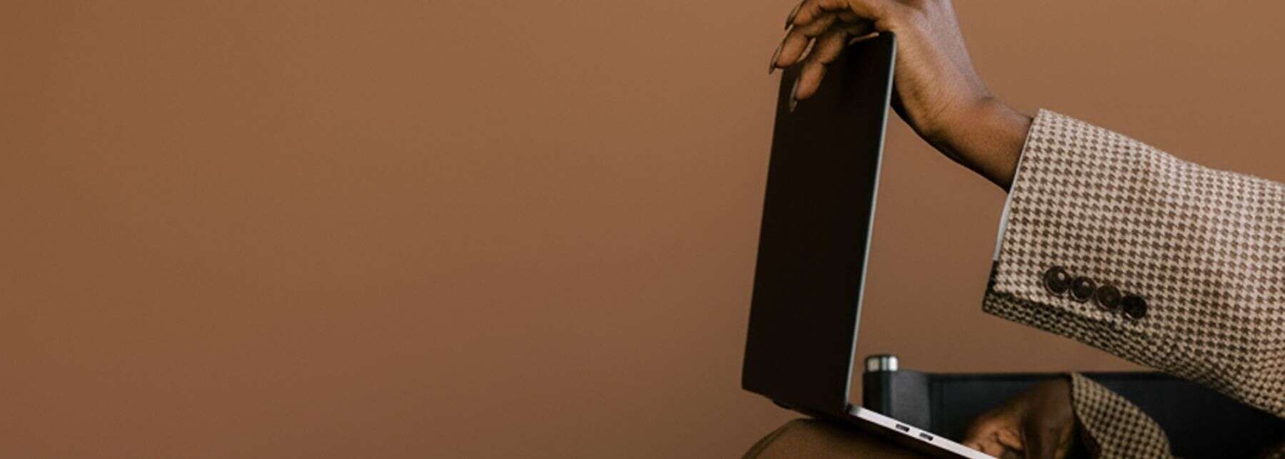 how to go viral on facebook feature