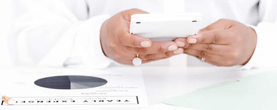 4 High-Return Moves to Invest in Your Coaching Business