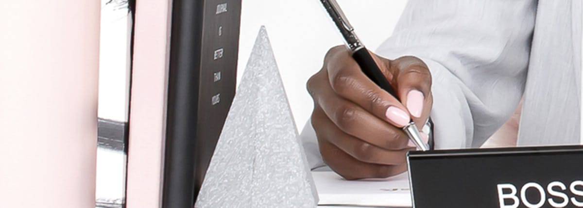 how-to-launch-a-coaching-program-feature1200x429