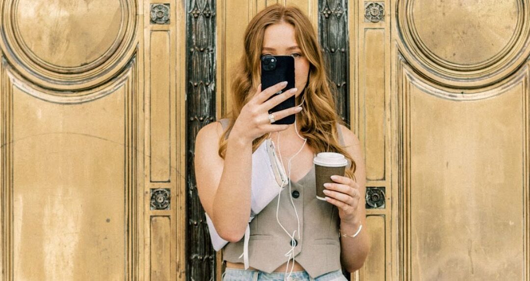 Want More Coaching Clients? Here’s How to Post a YouTube Video on TikTok