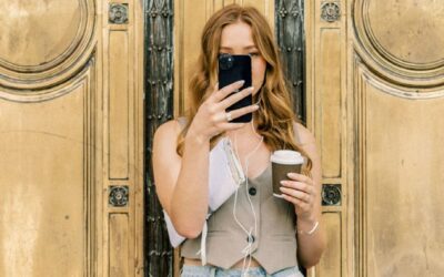 Want More Coaching Clients? Here’s How to Post a YouTube Video on TikTok