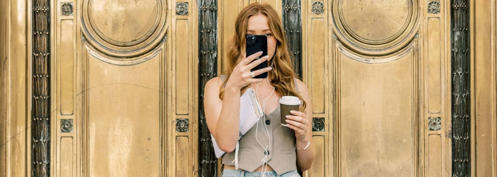 how to post youtube video on tiktok feature