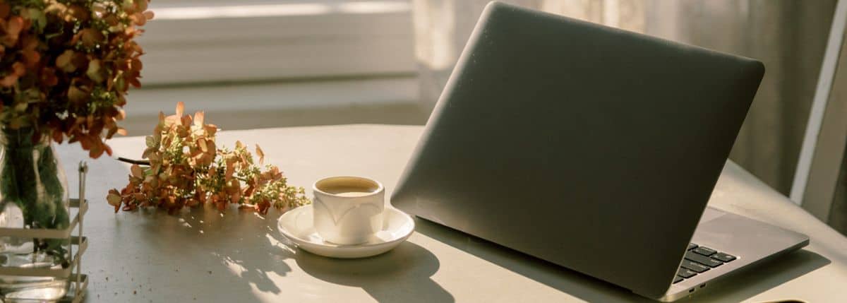 how-to-price-your-coaching-services-feature how to price your coaching services feature