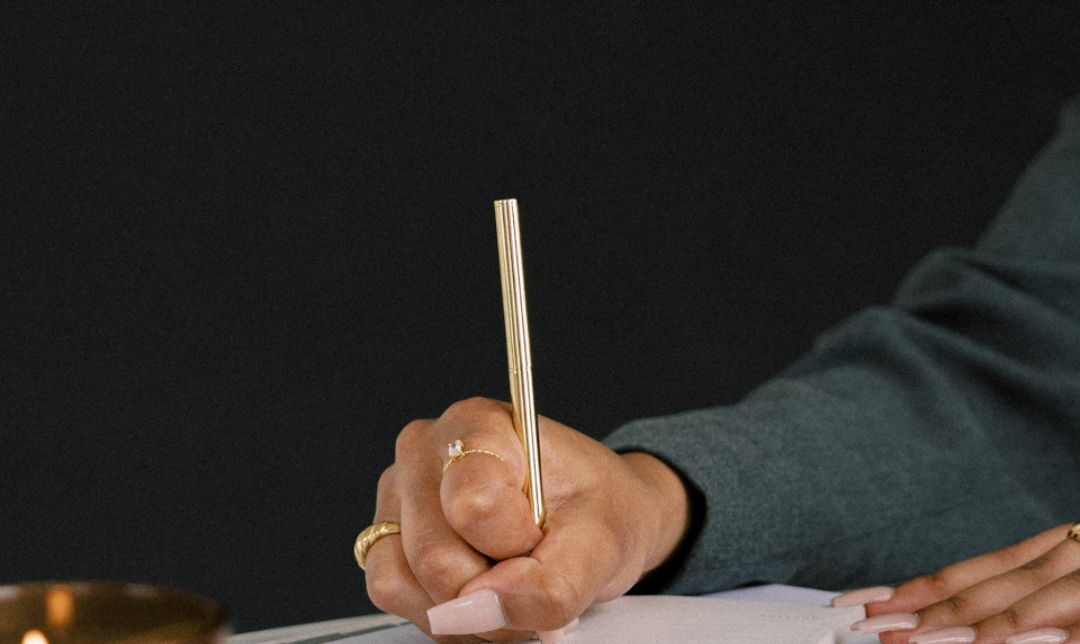 The Coach’s Guide to Registering the Perfect Domain Name