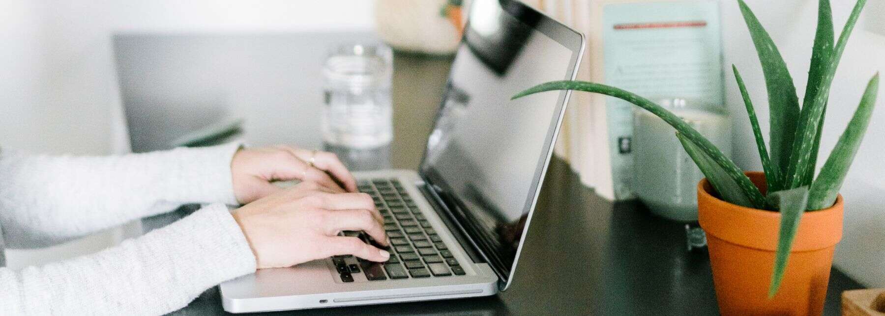 how to reschedule an appointment via email feature