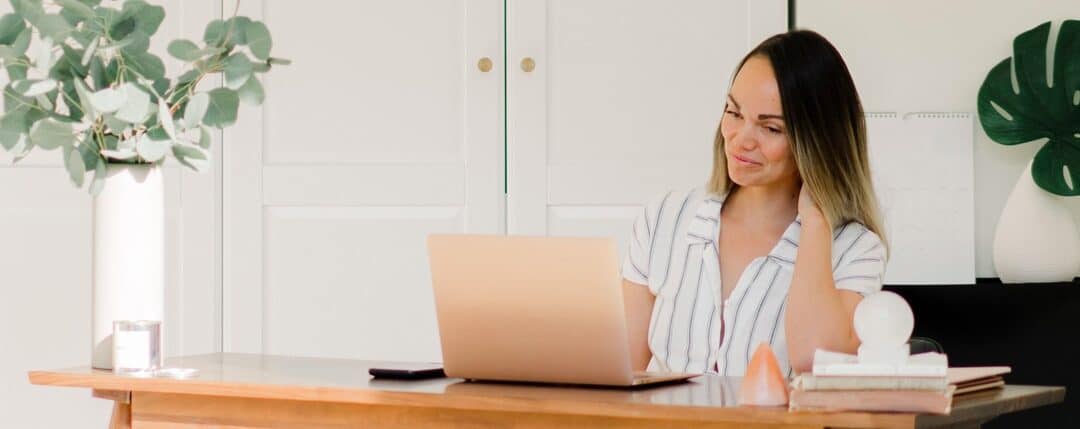 How to Send a Professional Reminder Email + 6 Templates